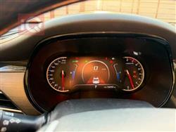 Changan CS35 Plus